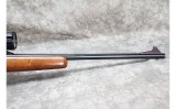 Remington~ Model 788 (Left Handed)~ .308 Winchester - 5 of 8