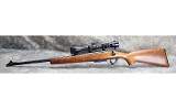 Remington~ Model 788 (Left Handed)~ .308 Winchester - 2 of 8
