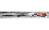 Remington~ 870 Wingmaster~ 12 Gauge 2¾" - 2 of 10
