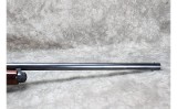 Remington~ 870 Wingmaster~ 12 Gauge 2¾" - 6 of 10