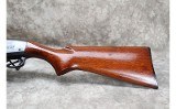 Remington~ 870 Wingmaster~ 12 Gauge 2¾" - 10 of 10
