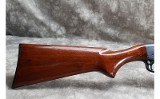 Remington~ 870 Wingmaster~ 12 Gauge 2¾" - 3 of 10