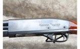 Remington~ 870 Wingmaster~ 12 Gauge 2¾" - 9 of 10