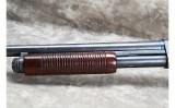 Remington~ 870 Wingmaster~ 12 Gauge 2¾" - 8 of 10