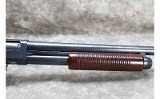 Remington~ 870 Wingmaster~ 12 Gauge 2¾" - 5 of 10