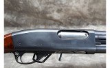 Remington~ 870 Wingmaster~ 12 Gauge 2¾" - 4 of 10