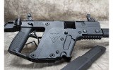 Kriss USA~ Kriss Vector Gen 1~ .45 ACP - 4 of 8