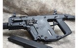 Kriss USA~ Kriss Vector Gen 1~ .45 ACP - 7 of 8