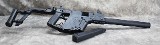 Kriss USA~ Kriss Vector Gen 1~ .45 ACP - 1 of 8