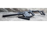 Kriss USA~ Kriss Vector Gen 1~ .45 ACP - 2 of 8