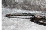 Remington~ 870 Magnum Special Purpose Mossy Oak Green Leaf~ 12 Gauge 3" - 7 of 10