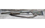Remington~ 870 Magnum Special Purpose Mossy Oak Green Leaf~ 12 Gauge 3" - 2 of 10