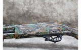 Remington~ 870 Magnum Special Purpose Mossy Oak Green Leaf~ 12 Gauge 3" - 9 of 10