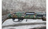 Remington~ 870 Magnum Special Purpose Mossy Oak Green Leaf~ 12 Gauge 3" - 4 of 10