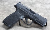 Springfield Armory~ Hellcat PRO~ 9x19 - 1 of 2
