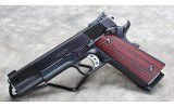 Les Baer Custom~ Baer 45 Match~ .45 ACP - 2 of 2 Les Baer Custom~ Baer 45 Match~ .45 ACP - 2 of 2