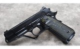 Wilson Combat~ Tactical Carry~ .45 ACP - 2 of 2