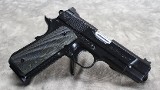 Wilson Combat~ Tactical Carry~ .45 ACP - 1 of 2