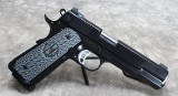 Nighthawk Custom~ 1911~ 10mm Auto - 1 of 2