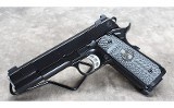 Nighthawk Custom~ 1911~ 10mm Auto - 2 of 2