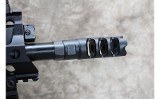 POF USA~ CMR~ 7.62 Nato - 6 of 12