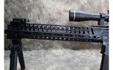 POF USA~ CMR~ 7.62 Nato - 8 of 12
