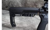 POF USA~ CMR~ 7.62 Nato - 3 of 12