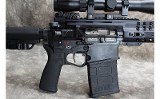 POF USA~ CMR~ 7.62 Nato - 4 of 12