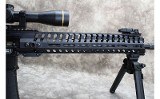 POF USA~ CMR~ 7.62 Nato - 5 of 12