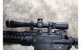 POF USA~ CMR~ 7.62 Nato - 11 of 12