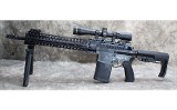 POF USA~ CMR~ 7.62 Nato - 2 of 12
