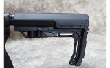 POF USA~ CMR~ 7.62 Nato - 10 of 12