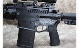 POF USA~ CMR~ 7.62 Nato - 9 of 12