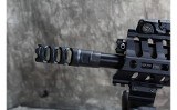 POF USA~ CMR~ 7.62 Nato - 7 of 12
