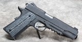 Colt's MFG~ Combat Unit w Rail~ .45 ACP - 1 of 2