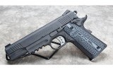 Colt's MFG~ Combat Unit w Rail~ .45 ACP - 2 of 2