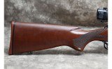 Winchester~ Model 70 Carbine~ .270 Winchester - 3 of 10