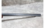 Winchester~ Model 70 Carbine~ .270 Winchester - 6 of 10