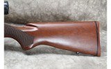 Winchester~ Model 70 Carbine~ .270 Winchester - 10 of 10