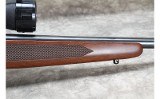 Winchester~ Model 70 Carbine~ .270 Winchester - 5 of 10