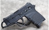Smith & Wesson~ M&P Bodyguard 380~ .380 ACP - 2 of 2
