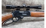 The Marlin Firearms CO.~ Model 336~ .35 Remington - 4 of 10