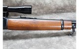 The Marlin Firearms CO.~ Model 336~ .35 Remington - 5 of 10