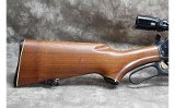 The Marlin Firearms CO.~ Model 336~ .35 Remington - 3 of 10