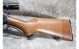 The Marlin Firearms CO.~ Model 336~ .35 Remington - 10 of 10