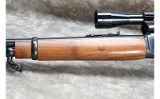 The Marlin Firearms CO.~ Model 336~ .35 Remington - 8 of 10