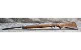 Savage~ Model 110 E~ .30-06 Springfield - 2 of 10 Savage~ Model 110 E~ .30-06 Springfield - 2 of 10