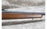 Savage~ Model 110 E~ .30-06 Springfield - 5 of 10 Savage~ Model 110 E~ .30-06 Springfield - 5 of 10