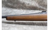 Savage~ Model 110 E~ .30-06 Springfield - 8 of 10 Savage~ Model 110 E~ .30-06 Springfield - 8 of 10