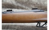 Savage~ Model 110 E~ .30-06 Springfield - 9 of 10 Savage~ Model 110 E~ .30-06 Springfield - 9 of 10
